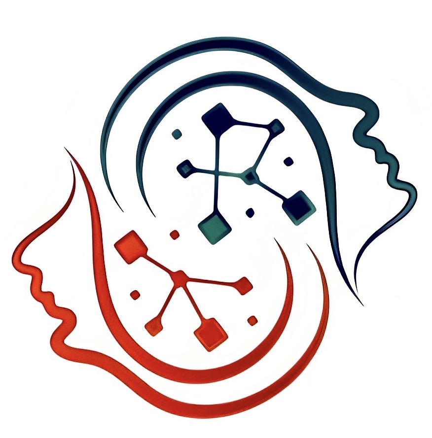Barq AI